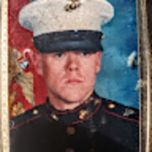 Meet your Posher, Pete